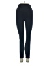 Lululemon Athletica Blue Active Pants Size 4 - photo 1