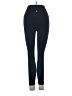 Lululemon Athletica Blue Active Pants Size 4 - photo 2