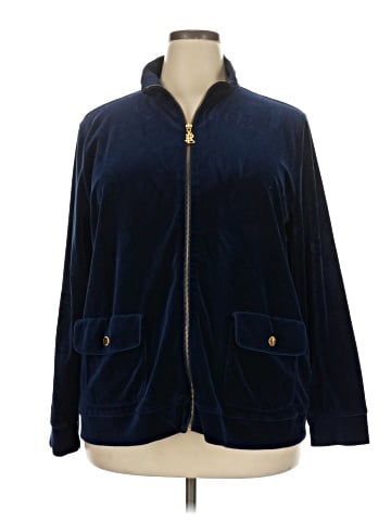 Lauren by Ralph Lauren Cardigan (view 1)