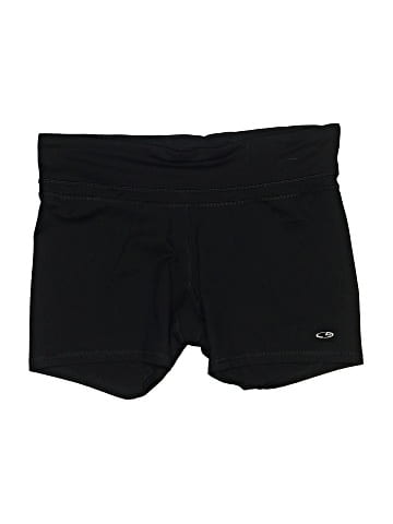 C9 By Champion Athletic Shorts (view 1)