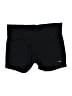 C9 By Champion Black Athletic Shorts Size L - photo 1