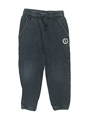 Tiny Whales Casual Pants (view 1)