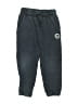 Tiny Whales Blue Casual Pants Size 4 - photo 1