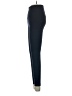 Lululemon Athletica Blue Active Pants Size 4 - photo 5