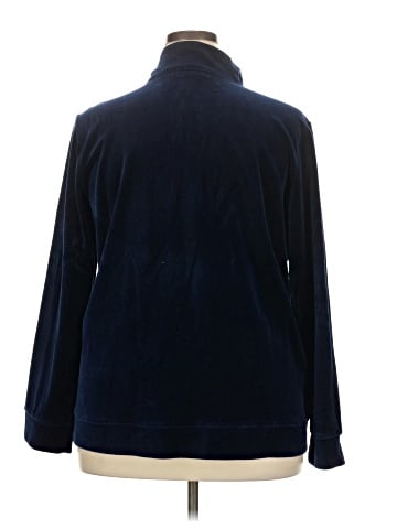 Lauren by Ralph Lauren Cardigan (view 2)