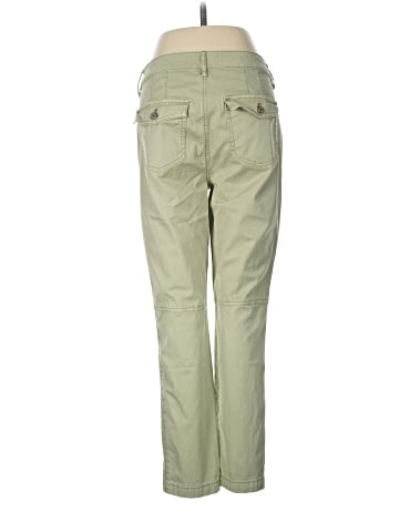 White House Black Market Cargo Pants (view 2)