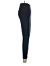 Lululemon Athletica Blue Active Pants Size 4 - photo 4