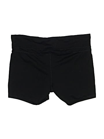 C9 By Champion Athletic Shorts (view 2)