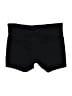 C9 By Champion Black Athletic Shorts Size L - photo 2