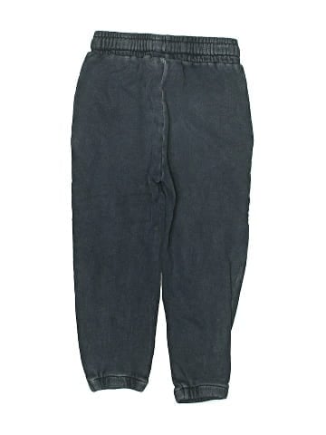 Tiny Whales Casual Pants (view 2)