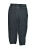 Tiny Whales Blue Casual Pants Size 4 - photo 2