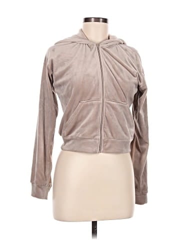 H&M Jacket (view 1)