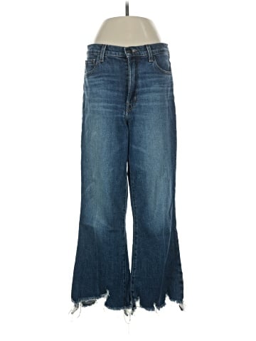 J Brand Jeans (view 1)