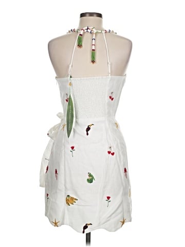 FARM Rio Cocktail Dress (view 2)