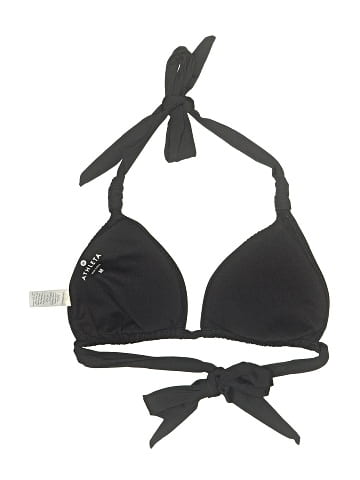 Athleta Swimsuit Top (view 2)