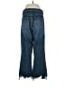 J Brand Blue Jeans Size 27 waist - photo 2