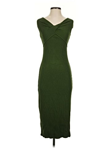 Vince. Cocktail Dress (view 1)