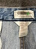 Cj Banks Blue Jeans Size 24 waist - photo 4