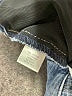 Cj Banks Blue Jeans Size 24 waist - photo 5