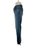 J Brand Blue Jeans Size 27 waist - photo 5