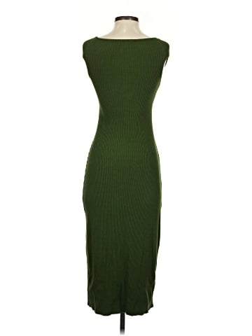 Vince. Cocktail Dress (view 2)