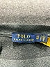 Polo by Ralph Lauren Gray Pullover Sweater Size XS - photo 7