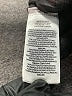 Polo by Ralph Lauren Gray Pullover Sweater Size XS - photo 8