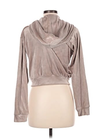 H&M Jacket (view 2)