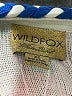 Wildfox Ivory White Poncho Size XS - photo 7