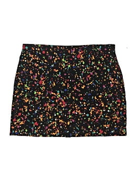 Attyre New York Skort