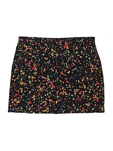 Attyre New York Skort (view 1)