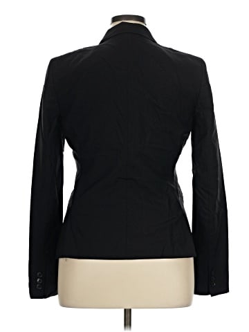 Banana Republic Wool Blazer (view 2)