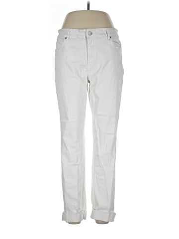 Ann Taylor LOFT Jeans (view 1)