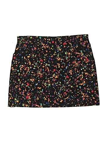 Attyre New York Skort (view 2)