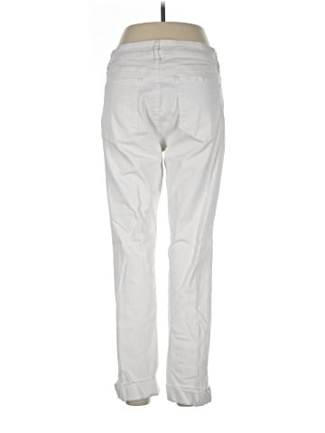 Ann Taylor LOFT Jeans (view 2)