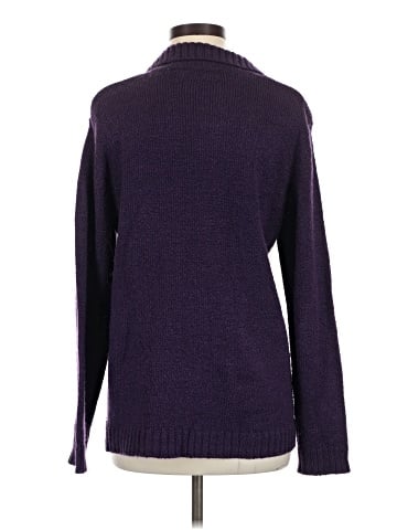 White Stag Pullover Sweater (view 2)