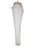Ann Taylor LOFT Ivory Jeans Size 12 - photo 5