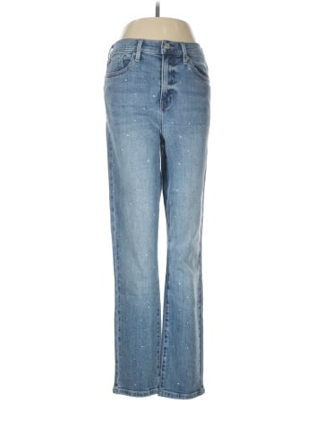 DKNY Jeans Jeans (view 1)