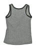 Tiny Whales Gray Tank Top Size 2 - photo 2