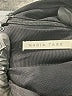 Nadia Tarr Solid Black Cocktail Dress Size XS - photo 7