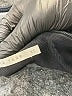 Nadia Tarr Solid Black Cocktail Dress Size XS - photo 8