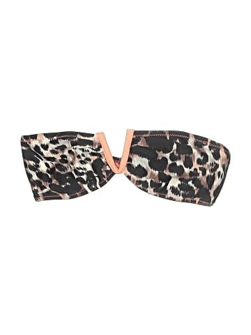 Xhilaration Swimsuit Top (view 1)