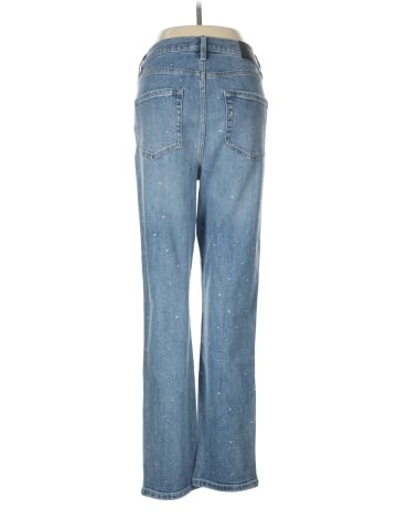 DKNY Jeans Jeans (view 2)