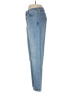 DKNY Jeans 100% Cotton Blue Jeans Size 29 waist - photo 5