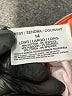 Gloria Vanderbilt Orange Jeans Size 1L - photo 8