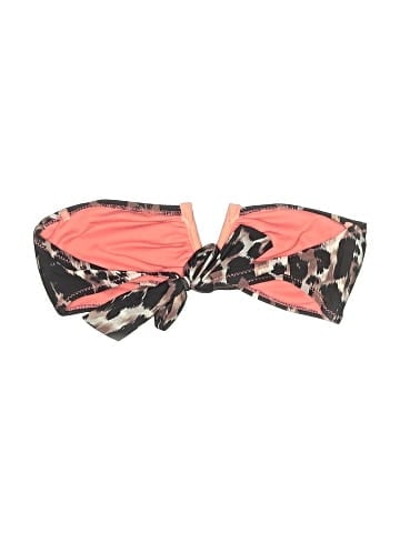 Xhilaration Swimsuit Top (view 2)