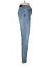 DKNY Jeans 100% Cotton Blue Jeans Size 29 waist - photo 4