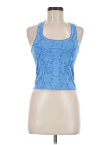 Lululemon Athletica Tank Top (view 1)