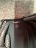 Express Black Bodysuit Size L - photo 3