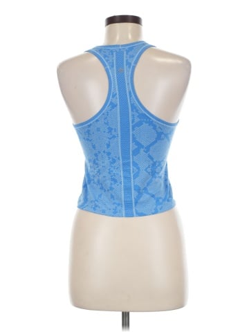 Lululemon Athletica Tank Top (view 2)